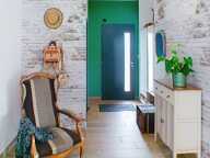 Vente Maison/villa 5 pièces — photo 3