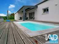 Vente Maison/villa 5 pièces — photo 4