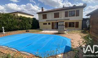 Maison 6 Pièces 112 m² à vendre à Verny (57420)