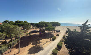 Appartement 1 Pièce 24 m² à vendre à Argelès-sur-Mer (66700)