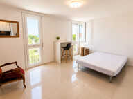 ARGELES SUR MER - STUDIO VUE MER — photo 2