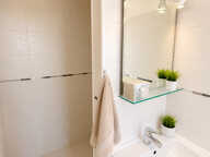 ARGELES SUR MER - STUDIO VUE MER — photo 4