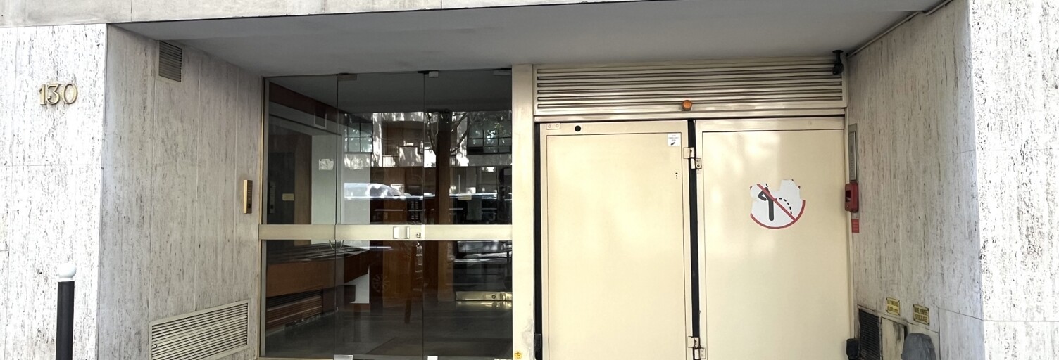 Garage  10 m² à vendre à Paris 14 (75014)