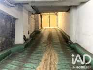 Vente Parking 10 m&sup2; — photo 3