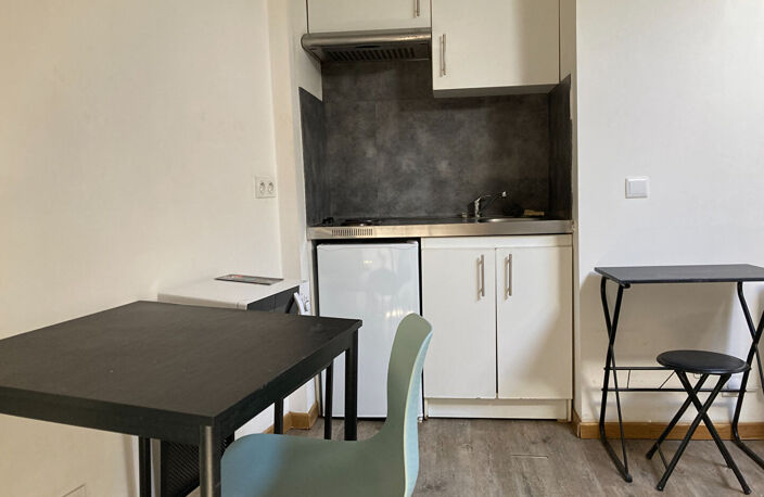 A LOUER - Studio Montélimar — photo 3