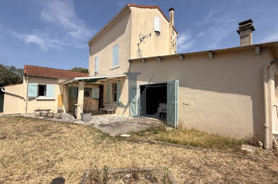 Maison 4 pièces 277000 €