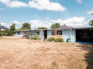 MAISON INDIVIDUELLE - VIE DE PLAIN-PIED - 234M2 - PISCINE - ROGERVILLE — photo 4