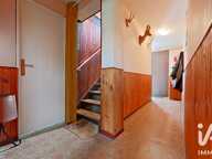 Vente Maison/villa 5 pièces — photo 2