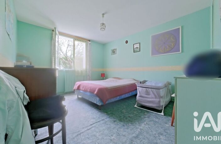 Vente Maison/villa 5 pièces — photo 3