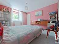 Vente Maison/villa 5 pièces — photo 4