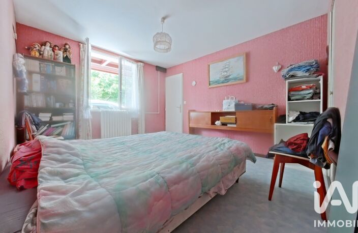 Vente Maison/villa 5 pièces — photo 4