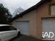 Vente Maison de campagne 4 pièces — photo 2