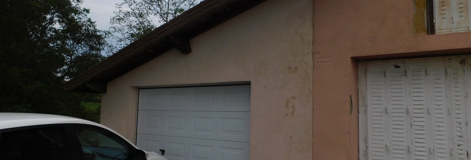 Photo N° 2