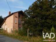 Vente Maison de campagne 4 pièces — photo 4