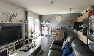 Appartement 4 Pièces 90 m² à vendre à Archamps (74160)