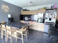 APPARTEMENT T4 EN DUPLEX - 74160 ARCHAMPS — photo 2