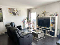 APPARTEMENT T4 EN DUPLEX - 74160 ARCHAMPS — photo 3