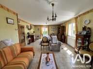 Vente Maison traditionnelle 3 pièces — photo 3