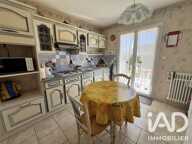 Vente Maison traditionnelle 3 pièces — photo 4
