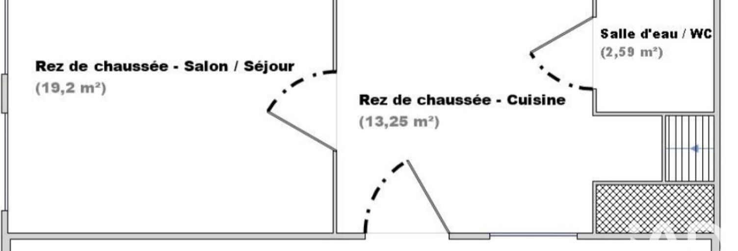 Photo N° 2