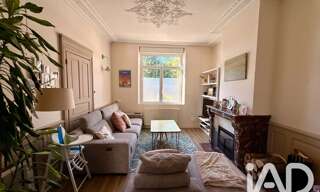 Maison 10 Pièces 250 m² à vendre à Albert (80300)
