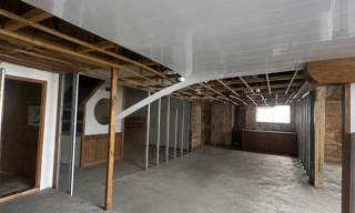 Commerce  200 m² à vendre à Villers-les-Pots (21130)