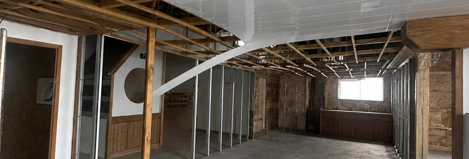 Commerce  200 m² à vendre à Villers-les-Pots (21130)