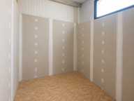 Vente Boutique/Local commercial 200 m&sup2; — photo 2