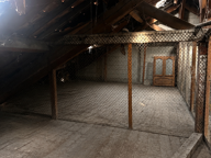 Vente Boutique/Local commercial 200 m&sup2; — photo 3