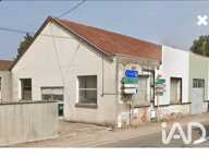 Vente Boutique/Local commercial 200 m&sup2; — photo 4