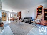 Vente Maison/villa 5 pièces — photo 2