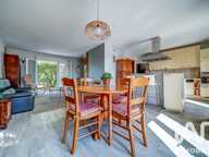 Vente Maison/villa 5 pièces — photo 3