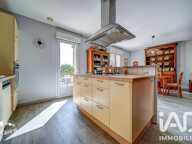 Vente Maison/villa 5 pièces — photo 4