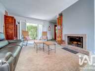 Vente Maison/villa 5 pièces — photo 2