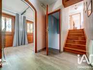 Vente Maison/villa 5 pièces — photo 3