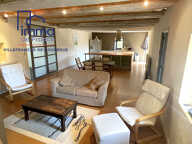 Ensemble immobilier - Maison + gîtes + terrains agricoles — photo 4