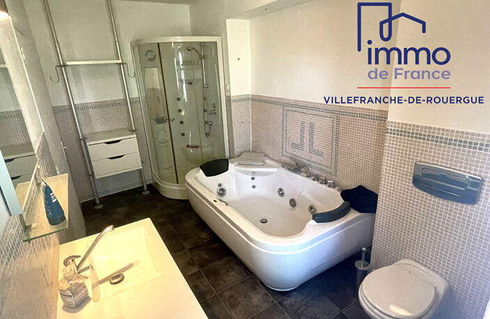 Ensemble immobilier - Maison + gîtes + terrains agricoles — photo 5