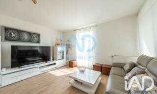 Appartement 4 Pièces 75 m² à vendre à Chevilly-Larue (94550)