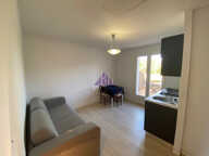 Appartement Meublé Bord de Mer — photo 3