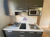 Appartement Meublé Bord de Mer — photo 4