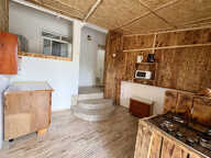 BEL APPARTEMENT T2 LABROUSSE — photo 2