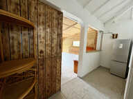 BEL APPARTEMENT T2 LABROUSSE — photo 3