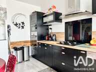 Vente Maison de ville 6 pièces — photo 3