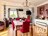 Vente Maison de ville 6 pièces — photo 4