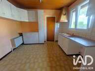 Vente Pavillon 4 pièces — photo 4
