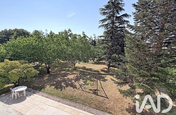 Vente Maison/villa 6 pièces — photo 3