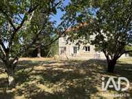 Vente Maison/villa 6 pièces — photo 4