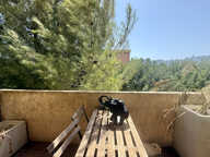 Aubagne - Appartement type 3 — photo 2