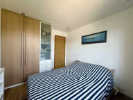 Aubagne - Appartement type 3 — photo 3