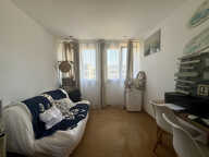 Aubagne - Appartement type 3 — photo 4